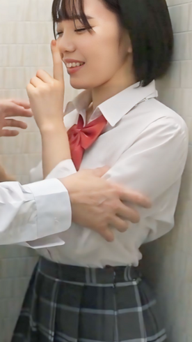FC2-PPV-4703503 【18歳/個撮】元競技かるた全国ベスト8/耳で札を覚える才女が触れられる快感を感じた色白美女との初々しい秘蔵ハメ撮り映像を今回特別独占公開。初出し※数量限定
