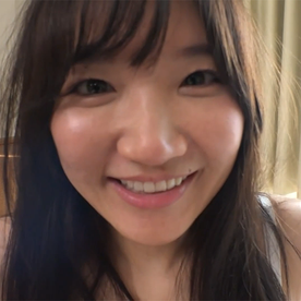 FC2-PPV-4703671 【素人】わかる人にはわかる!実は一番抜けるちょうどいい顔の女たち![6]