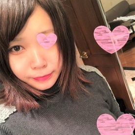 FC2-PPV-4703756 【無・個撮】先着割500pt・ヤリマン感漂う巨乳OLをやりたい放題する生々しいハメ撮り【特典で高画質】