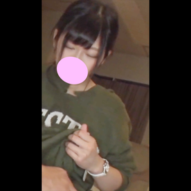 FC2-PPV-4699607 某大学ダンス部　ワールドクラスの開脚。おぢさん汚ちんぽで貫通生中出し。抜かずの二回戦突入。※特典あり