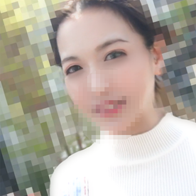 FC2-PPV-4703968 元地方局アナ。退職後初性行為で筆おろし。童貞歴＝年齢分溜め込んだ精子を完全中出し\. ※特典あり