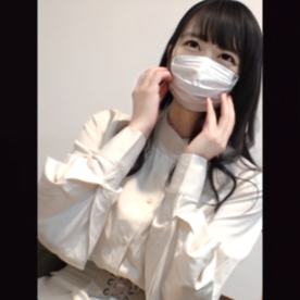 FC2-PPV-4703390 可憐で清らかな法学部3回生。小さなお口で一生懸命イラマ→キツマンに生中出し種付け\.
