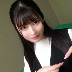 FC2-PPV-4702604 【在庫限り】”某有名ミスコン受賞者”20歳猫目美女JDの初撮り映像。経験少ないのにお構いなしの生チ〇ポで膣奥ガン突き絶頂。※高画質ノーカット版特典あり