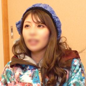 FC2-PPV-4704209 【中出し】女神級美人のDカップ清楚をハメ撮り。 クリトリスがずる剥け勃起するくらい感度が高く、生ハメでは痙攣絶頂。
