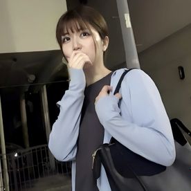FC2-PPV-4700263 2年生担当新米小学先生 溢れるボ性で大量の精子を受け止め性教育完了。うぶな色白ボディに何度も射精。先生を妊娠させるまでの一部始終