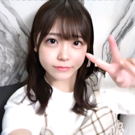 FC2-PPV-4704317 芸能事務所所属 過去一レべチな女子大生緊急参戦\!この可愛さで経験少なめの超上玉!大量中出しまでの一部始終を収めました