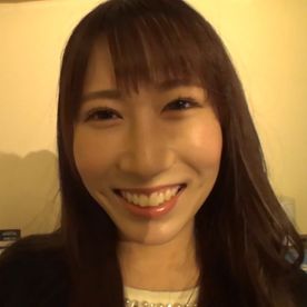FC2-PPV-4704333 【個撮・素人】仕事先社員に夢中な人妻を不倫ハメ撮り【パイパン・巨乳】