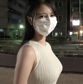 FC2-PPV-4704338 経験ゼロのGカップ古典教師 恥じらいながらも大量潮吹き＆妊娠確定の濃厚種付け 先着順で未編集版配布