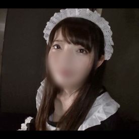 FC2-PPV-4704487 【素人／個撮】ピチピチ20歳の超可愛い清楚系ルックスのコスプレ女子大生。ふわふわマシュマロ美乳揺らして淫れる着エロセックス。
