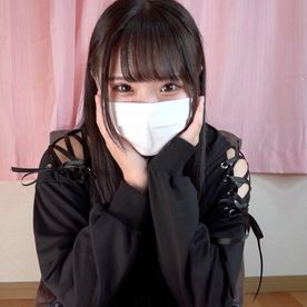FC2-PPV-4700429 【ライブチャットアーカイブ】初配信 もも 有料版込み