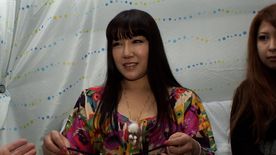 FC2-PPV-4704665 M959G02 バーゲン帰りのおしゃれ**を褒めちぎってナンパ嵌め撮りSEX！