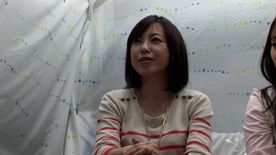 FC2-PPV-4704691 M959G12 街で見かけたにアンケートを装いナンパ…清楚な雰囲気のおさんの露出性癖！