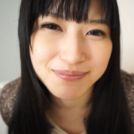 FC2-PPV-4704698 こんな清楚な人妻が鼻フック！？実はえげつないほどドスケベM女でした\!!［１］