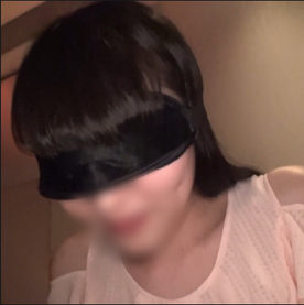 FC2-PPV-4704707 【完全顔出し】彼氏持ちM女と中出しSEX