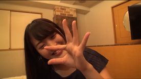 FC2-PPV-4704748 【期間限定特別割引!】友達の彼女は激カワなのにクソ淫乱で極上のパイパンま◯こでした/無