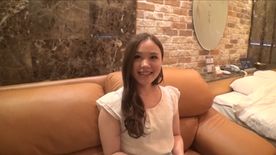 FC2-PPV-4704749 【期間限定特別割引!】エロい下着を見せつけてくる**大生が生チンを欲しがる様*/無