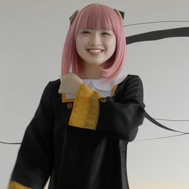 FC2-PPV-4704757 ゆーにゃ精子が好きっ！