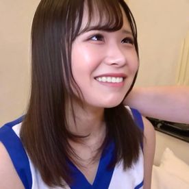 FC2-PPV-4704950 ひなちゃんVICTORY？エロさ断然で勝利確定？！