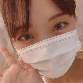 FC2-PPV-4704956 『拡散禁止！』黒髪素朴な本物のあいちゃん、リアルな記録