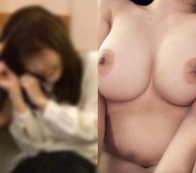 FC2-PPV-4705039 【素人】巨乳な同僚を自宅でNTR中出し〈江戸川区･30代･人妻･外資コンサルOL〉※個人データ販売※