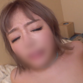 FC2-PPV-4705058 【個撮／ナンパ】スタイル抜群の巨乳ギャルをナンパして、がん突きSEXで何度も絶頂させちゃいました。