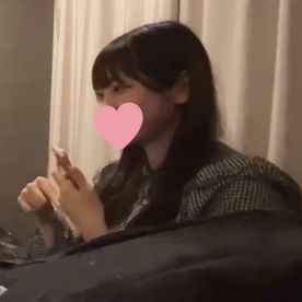 FC2-PPV-4705074 19歳可愛い恋する乙女な美人ちゃんとの4回目♡好きな人との進捗ききながらNTRセックス！【前編】【個人撮影】No.221