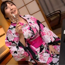 FC2-PPV-4705146 【痴女責め・S女】可愛い顔して痴女る貴女が大好きです!!　3/13