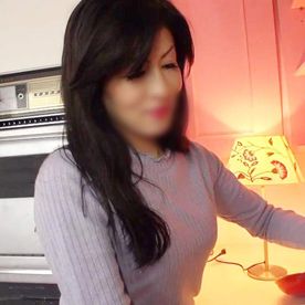 FC2-PPV-4705148 《熟女》色気がたまらないセクシー美熟女（54）◆自宅に浮気相手連れ込みハメ撮りSEX！緩急自在のピストンに何度も潮を吹きながら歓喜の声を上げてイキ狂い！