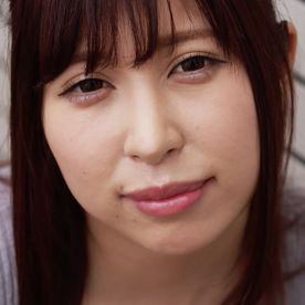 FC2-PPV-4705169 【痴女責め・S女】可愛い顔して痴女る貴女が大好きです!!　4/13