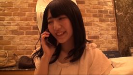 FC2-PPV-4705247 【今だけ大幅値引!!】遠隔で旦那に指示をされながら他の男とSEXをする淫乱人妻がエロすぎる件/無