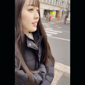 FC2-PPV-4705239 【4射精】殿堂入り確定の元アイドル19才初登場 止まらない連続中出しを赤字覚悟でお届け