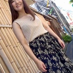 FC2-PPV-4705678 #個撮#中出し#彼氏に浮気された傷心のため。。人妻になり損ねた熟女とハメ撮り