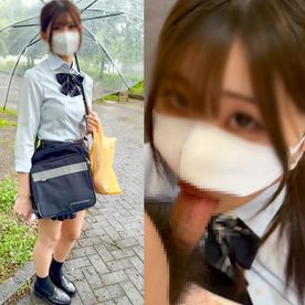 FC2-PPV-4705689 【オナサポ交渉19】最強ルックスの至極美女。オナニー鑑賞からのじゅぽフェラぶっかけ