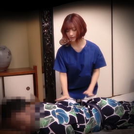 FC2-PPV-4703401 【北関東 新人施術士 裏オプ基盤】若手セラピストに危険日中出しまでした【再販不可・数量限定】