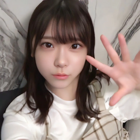 FC2-PPV-4705004 ※在庫限り※18歳 身長144cmのグループ最年少アイドル パイパンま○こをガン突きピストン！小さな体が震える痙攣絶頂＆大量中出し※数量限定先着順で原版送付