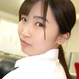 FC2-PPV-4705815 【痴女責め・S女】可愛い顔して痴女る貴女が大好きです!!　12/13
