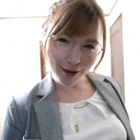 FC2-PPV-4705831 【痴女責め・S女】可愛い顔して痴女る貴女が大好きです!!　13/13