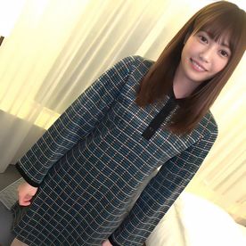 FC2-PPV-4705837 【FC2史上No.1美女】まだ19歳の圧倒的可愛さの女子大生に大量中出し。【高画質特典付き】※数量限定