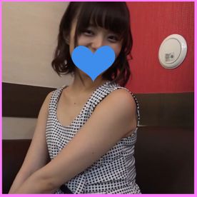 FC2-PPV-4705839 可愛い顔してエッチ過ぎるギャップ萌え浮気女♡最高のHできればよし！