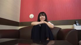 FC2-PPV-4705920 【期間限定90％OFF!】おじさんのち◯こを貪る巨乳淫乱女子がイチイチエロくて最高