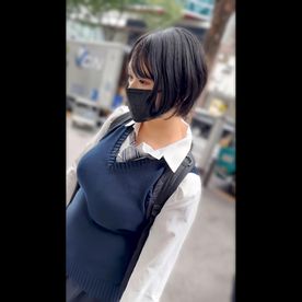 FC2-PPV-4701500 【天然爆乳Jカップ】危険日＆ピルなし。人生初体験で大量中出しされる普通科18歳。発育が良すぎるドエロボディを汚しまくるハメ撮り映像。※在庫限り