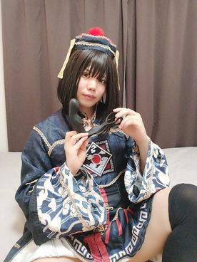 FC2-PPV-4706213 前立腺を高速連打！男の*が気持ち良すぎて早漏射精オナニー！