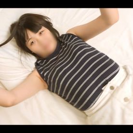 FC2-PPV-4706359 【素人／個撮】20歳茶髪ベリショの童顔女子大生セフレちゃん。スラっとした完璧美脚BODYを激ピスハメ撮りセックス。