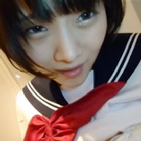 FC2-PPV-4706363 なんでも言うことを聞く従順な子を見つけたので、エッチなことは全て教え込みました