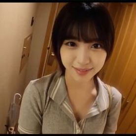 FC2-PPV-4706425 【なつきちゃん最新作！】池田エラ◯ザ似のなつきちゃん即尺、男の潮吹きに挑戦！！