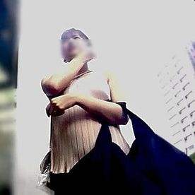 FC2-PPV-4706434 ツンデレ系コスプレイヤーAさんに個撮装い中出し&amp;顔射決めてみました。