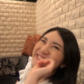FC2-PPV-4706489 性欲がとまらない女子大生。アプリでマッチして即ホテル直行。Tバックで準備万端濃厚ハメ撮り。