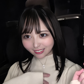 FC2-PPV-4705149 【緊急呼び出し】あざとい系No.1アナウンサー' 計5回の射精を決行して恥ずかしいところまで記録した貴重映像 ※先着順で未公開部分含む原版あり