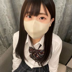 FC2-PPV-4706680 最後のひとふりからの、お泊まり中出しエッチ！ほのかちゃん
