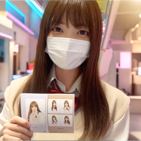 FC2-PPV-4706614 ※この顔でJカップあります。18歳グラドル候補生『清純顔なのにJカップ』卒業直後の初パイズリ！無垢なカラダが震える衝撃中出し映像。※数量限定先着順で原版送付